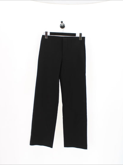 07b0c3e96de29f78bc675a8dfb3b6318