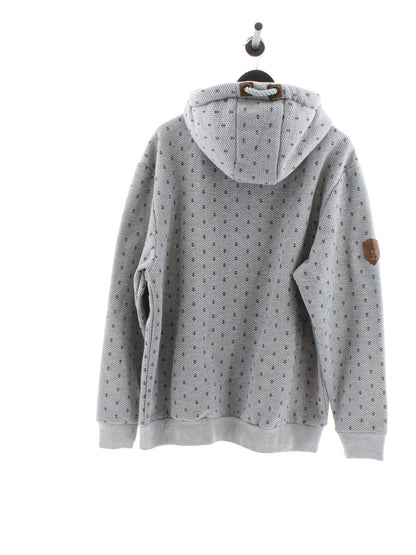 Bluza Rozmiar: 3XL