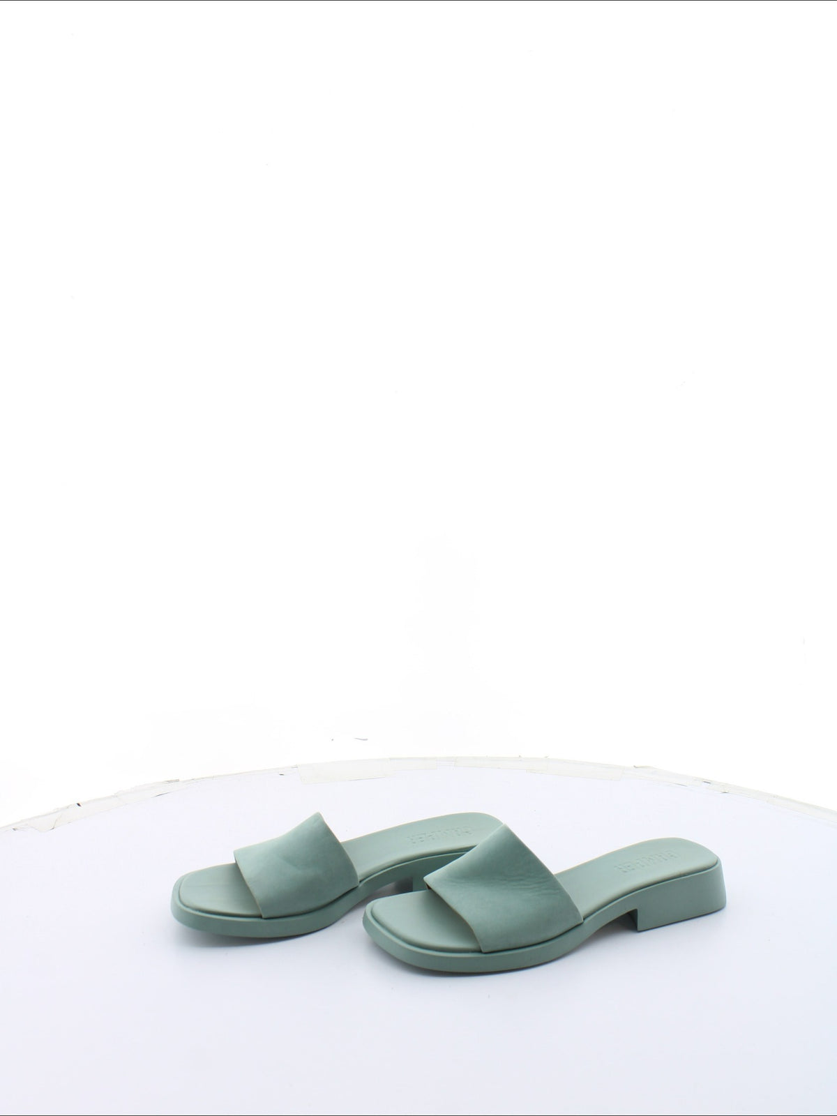 Buty Camper Rozmiar: 39