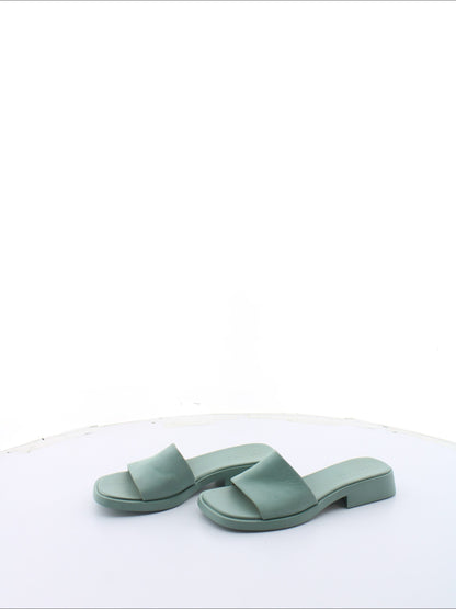 Buty Camper Rozmiar: 39
