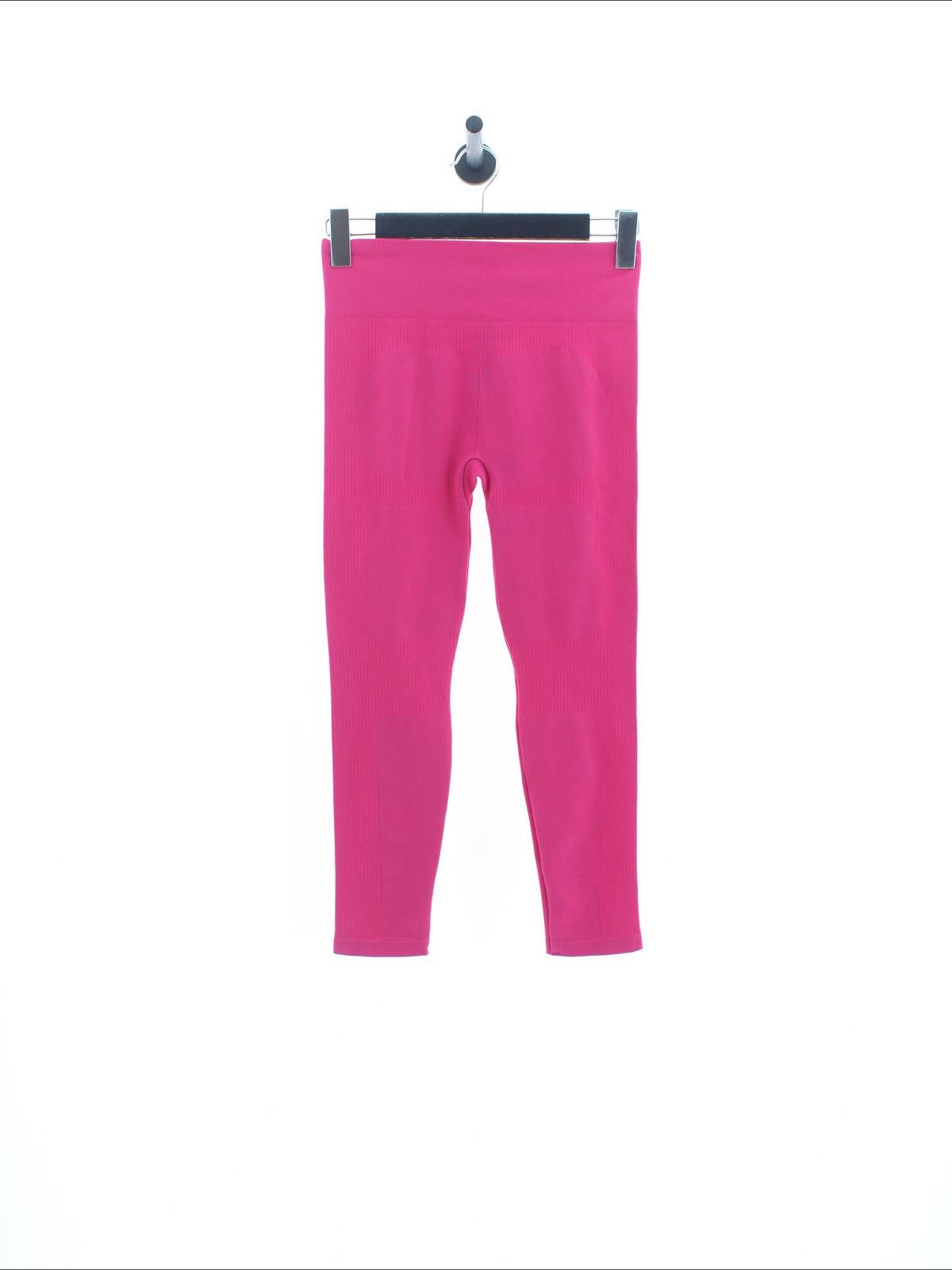 Legginsy Rozmiar: M