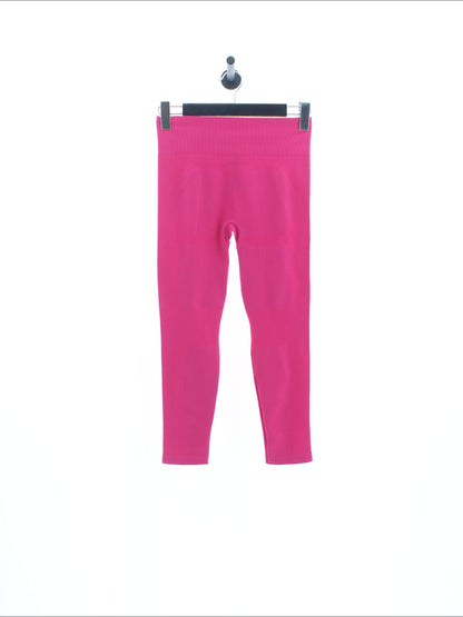 Legginsy Rozmiar: M