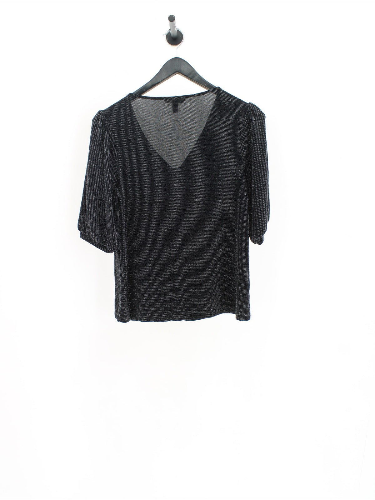 Bluzka H&M Rozmiar: S