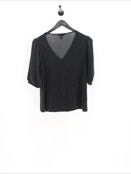 Bluzka H&M Rozmiar: S