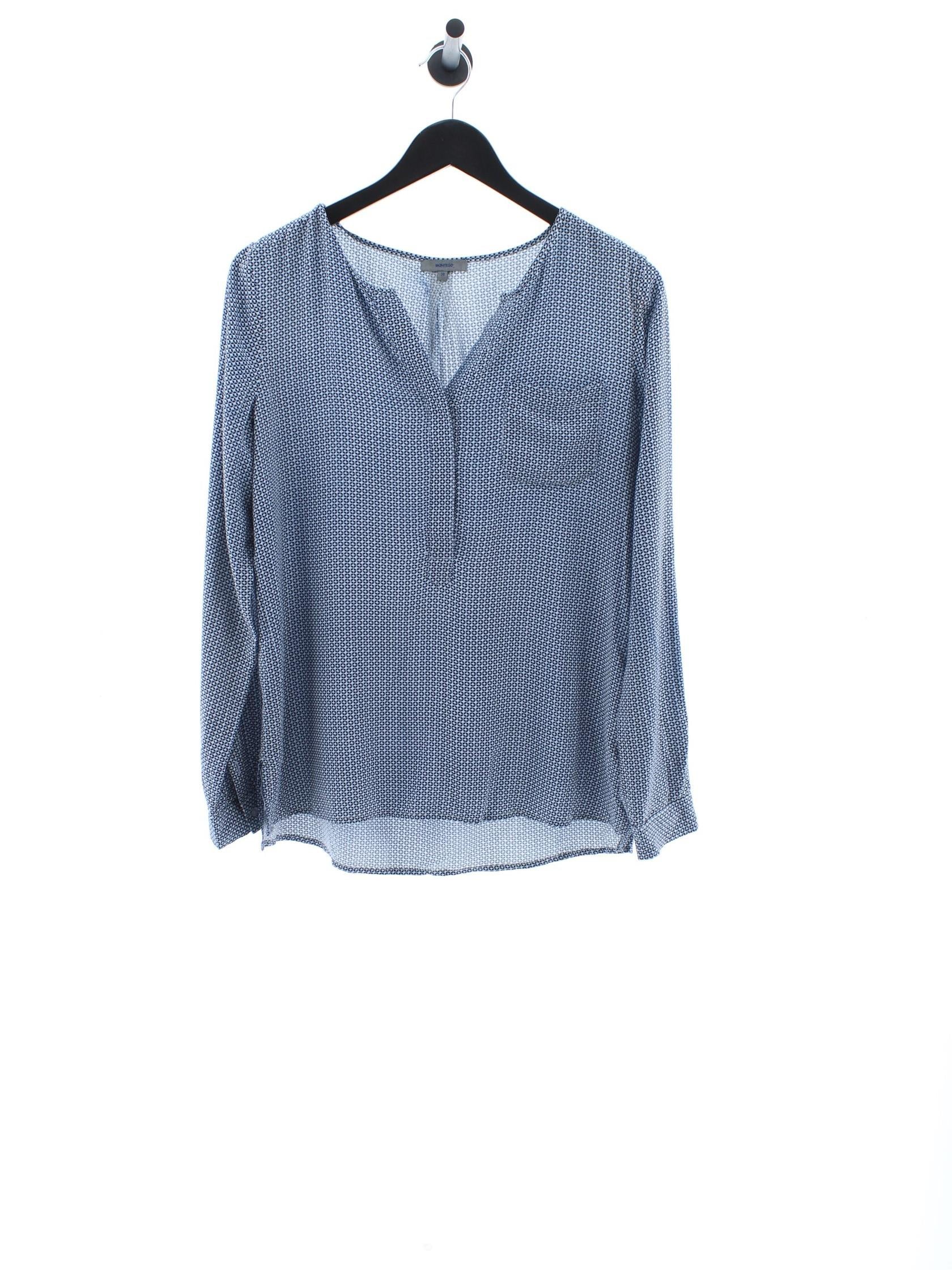 72182a046251c86bef1f067501c6031c