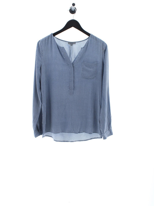 72182a046251c86bef1f067501c6031c