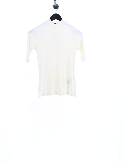 Bluza Vero Moda Rozmiar: S
