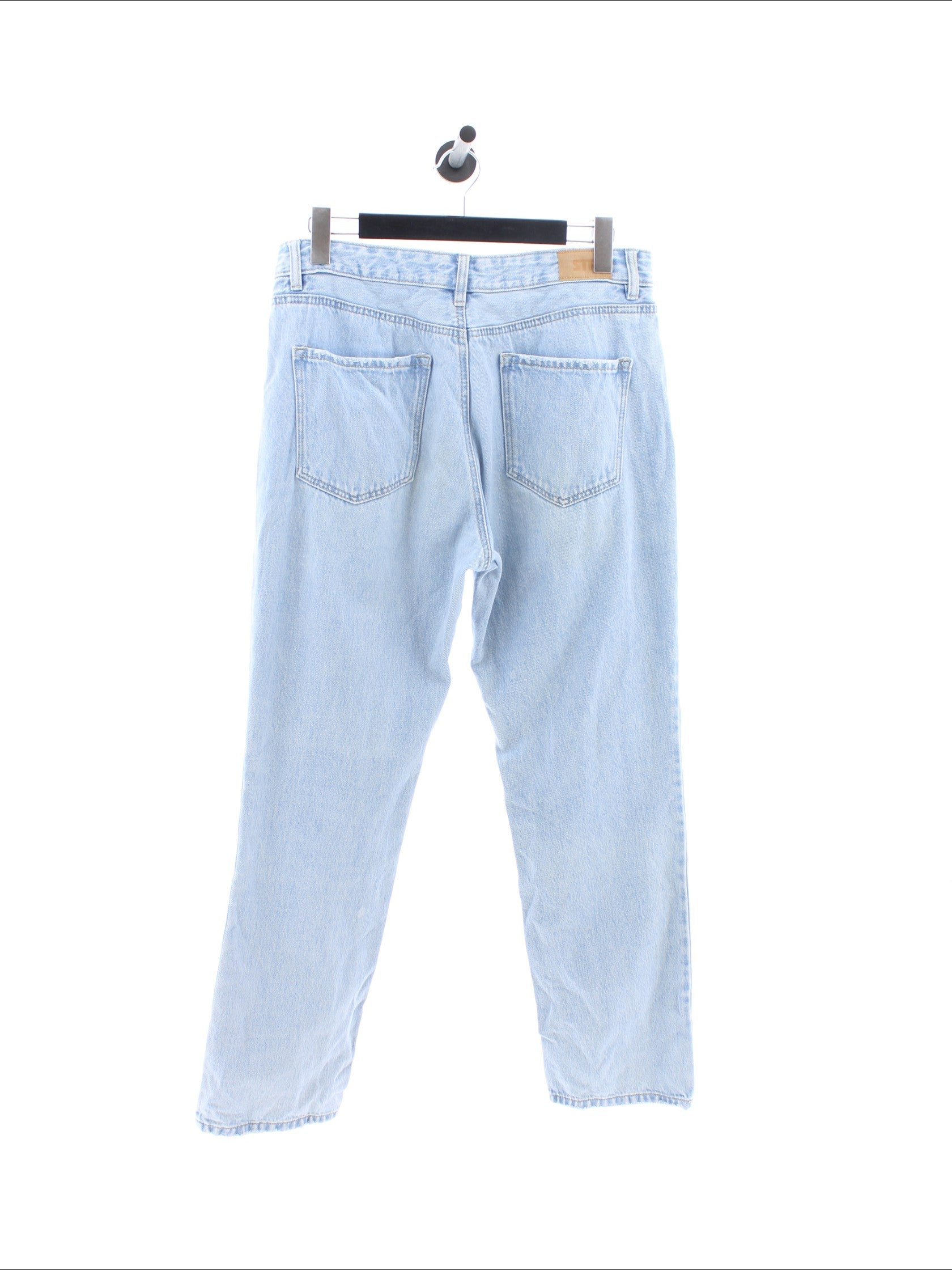 b0c9e466f9cd58d64a57b8d6c0a80f28