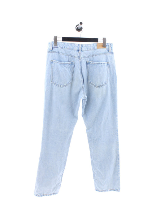 b0c9e466f9cd58d64a57b8d6c0a80f28