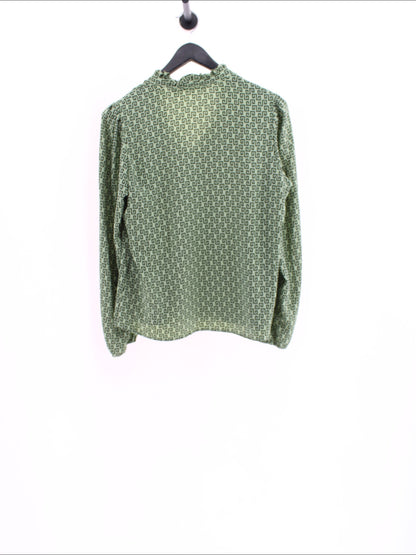 Bluzka Vero Moda Rozmiar: M