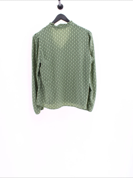 Bluzka Vero Moda Rozmiar: M