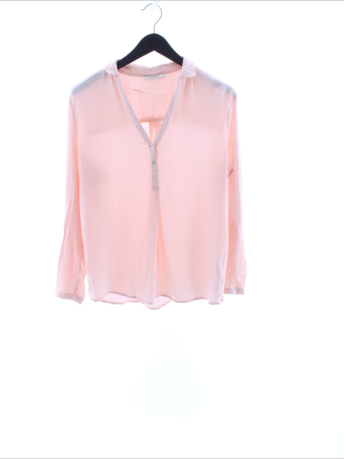 Bluzka Esprit Rozmiar: 40
