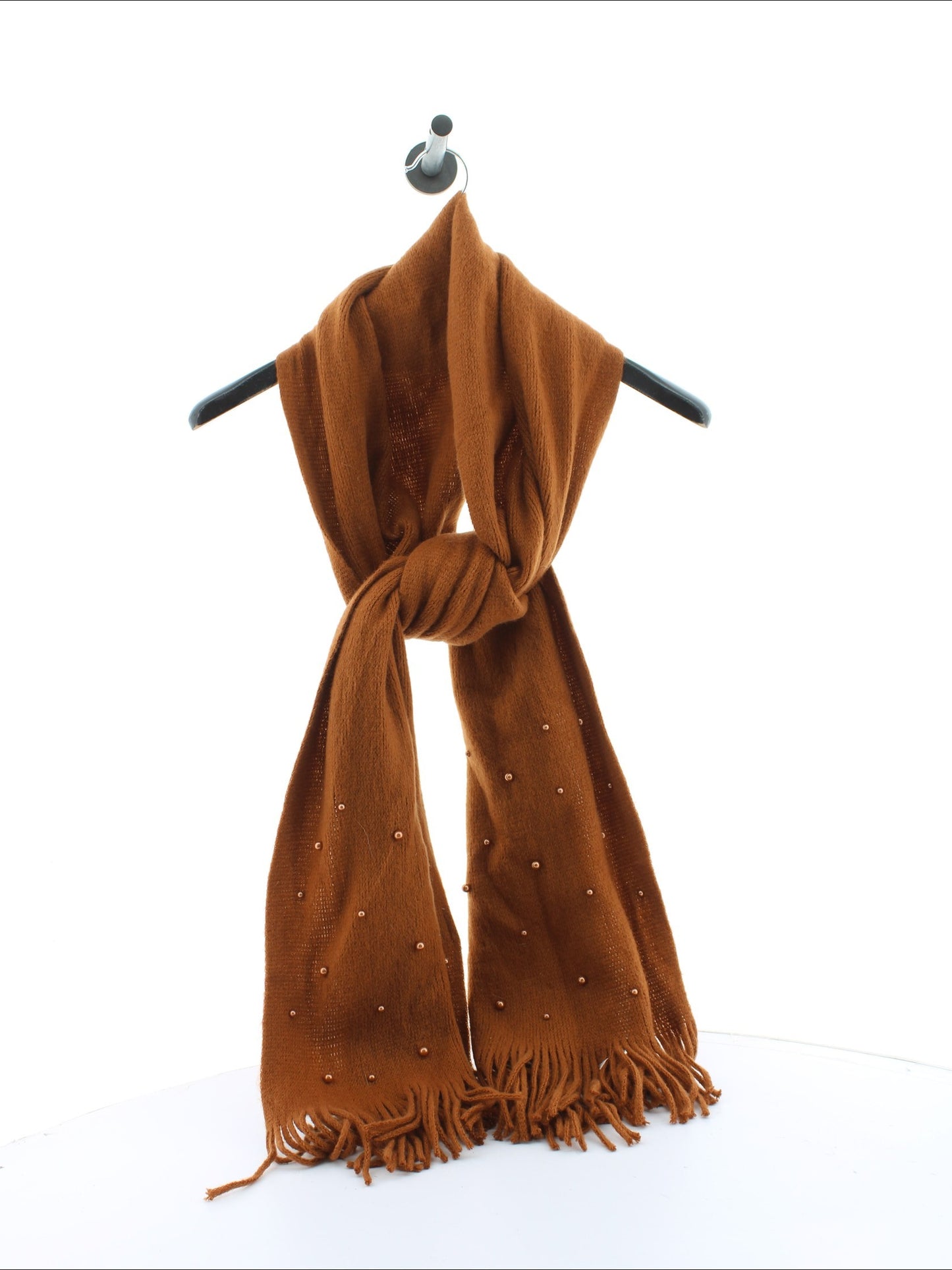 cccc04c6c875ba56959e7d04d7a892b7