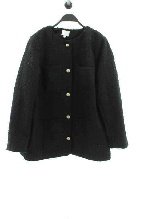 1e7333409c72675fd2981fab2cedaf02