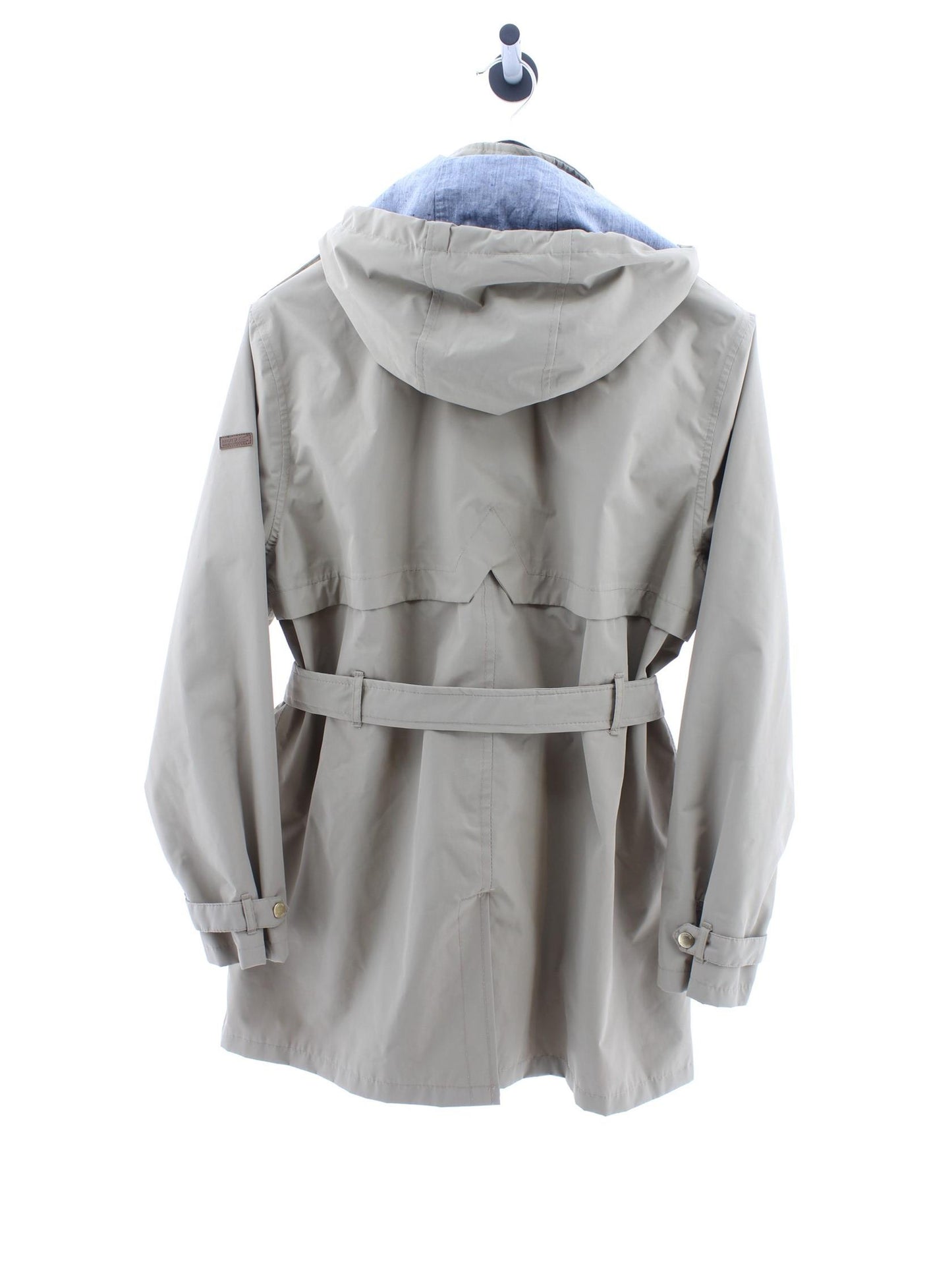 0f44544f0a7770224992c9fa25627d70