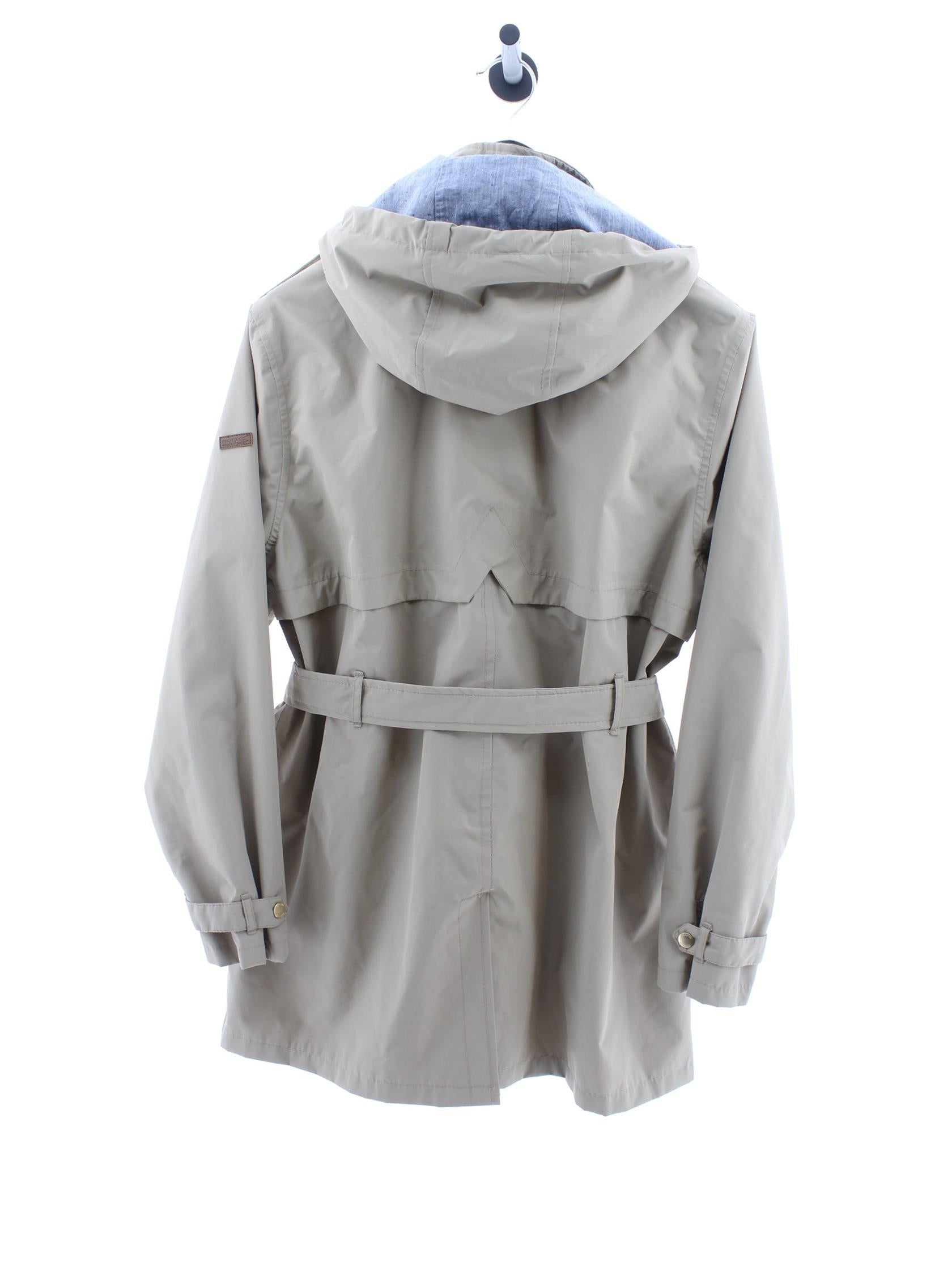 0f44544f0a7770224992c9fa25627d70