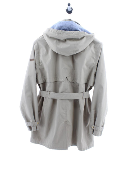 0f44544f0a7770224992c9fa25627d70