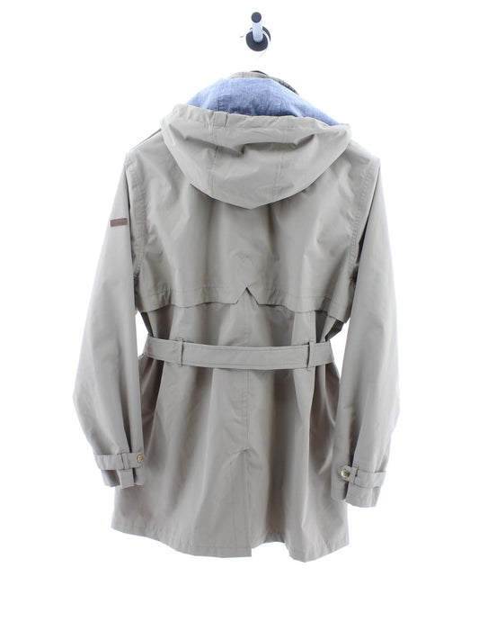 0f44544f0a7770224992c9fa25627d70