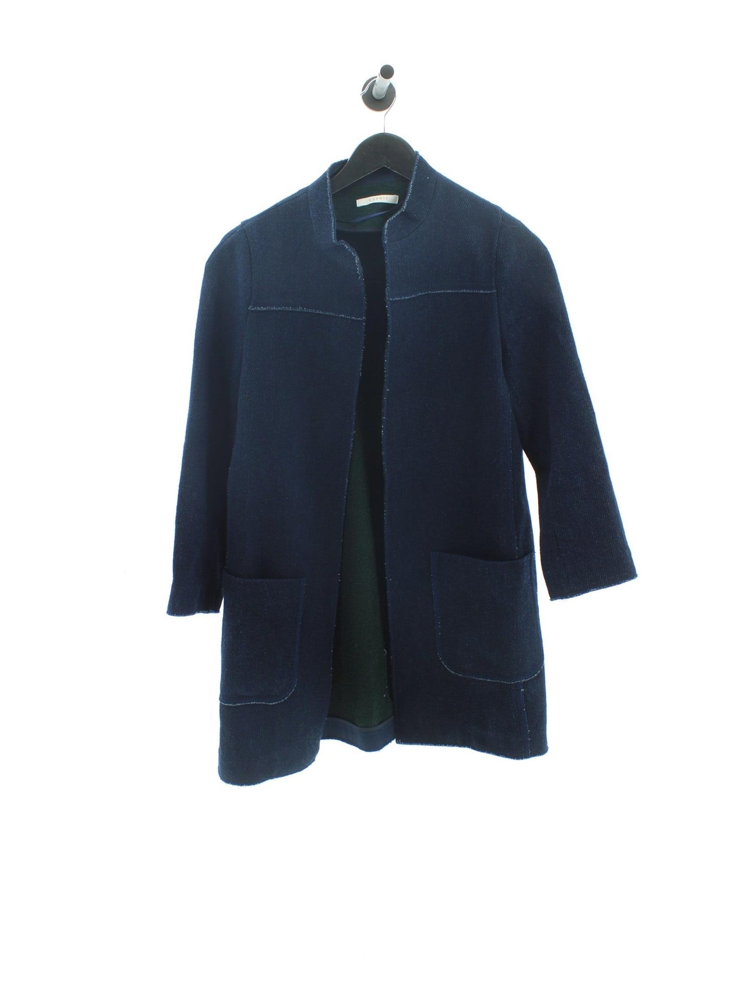 5eabed4294a51ed90324eab4a7206402