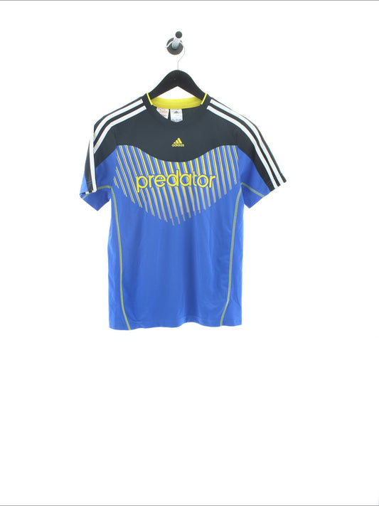 e06ce693b23891d7677d5a7754a5dad5