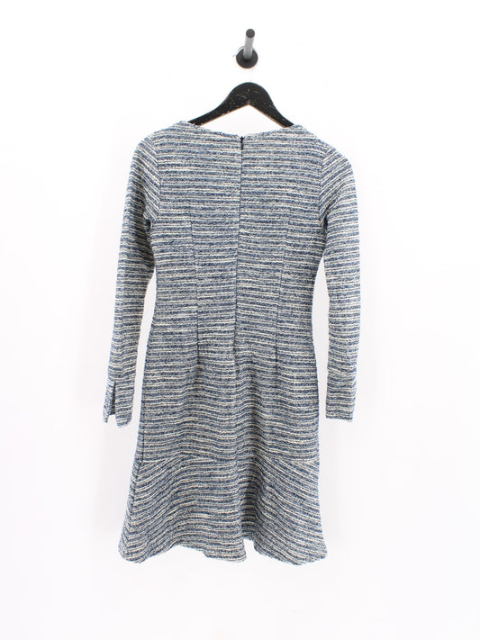 55371e915d0fc7f348370ad00e1fee4e