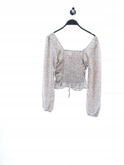 83bb6406c87ba674c3b0a6b2cdeda62c