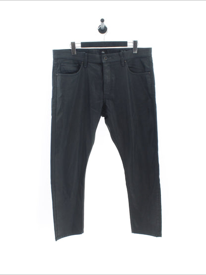 Spodnie Casual C&A Rozmiar: W36/L30