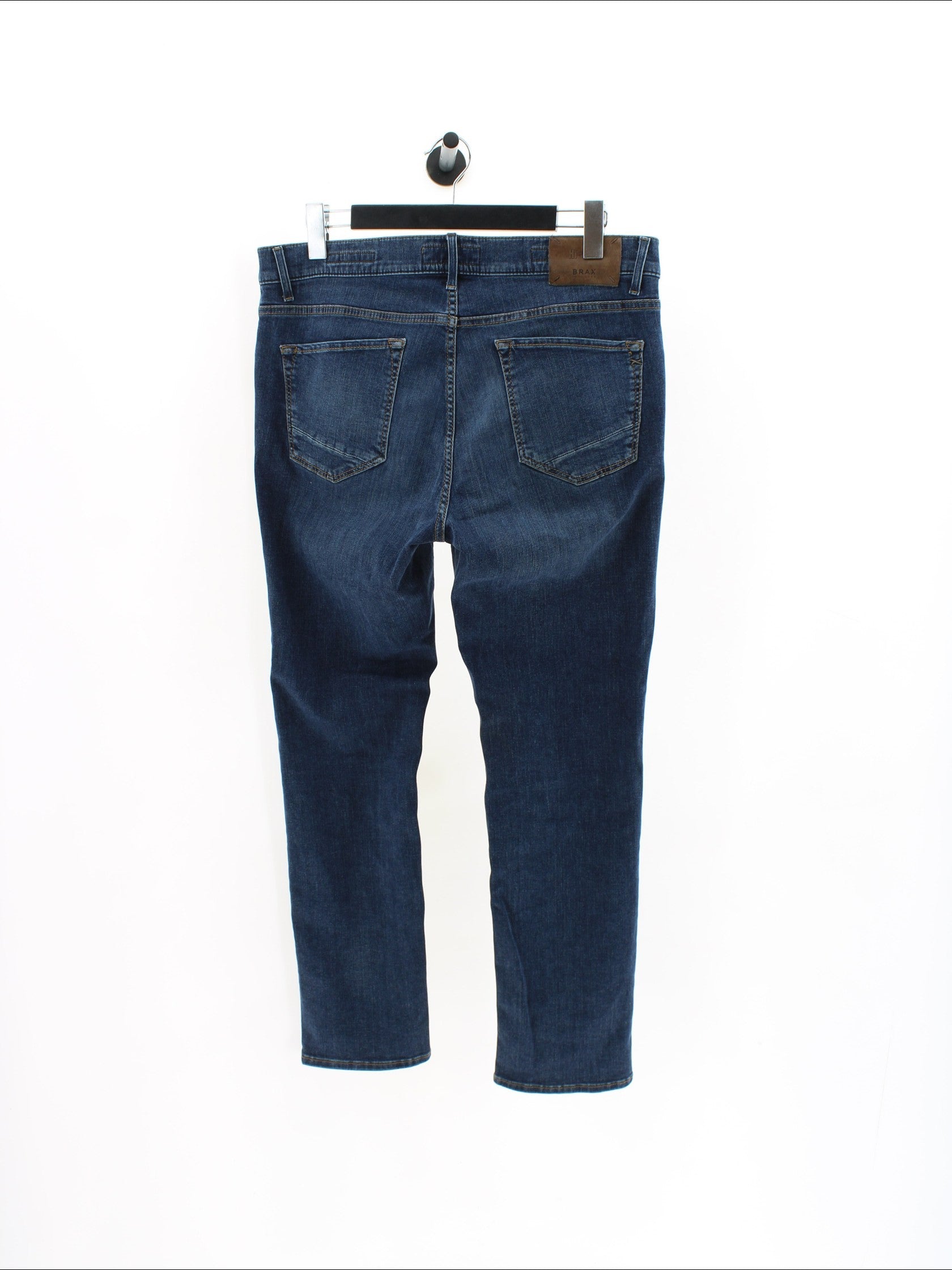 1e26250c2720f3c4e9e234414bb75a8a