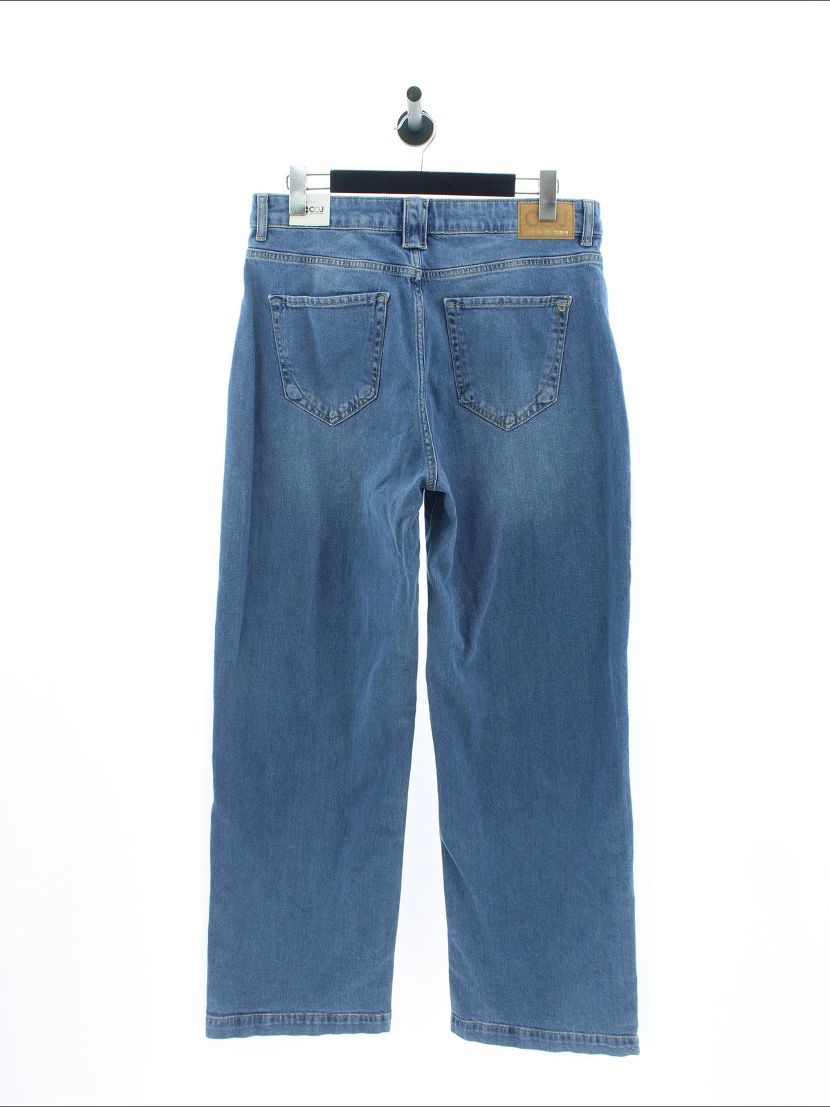 Spodnie jeans Rozmiar: W33/L32