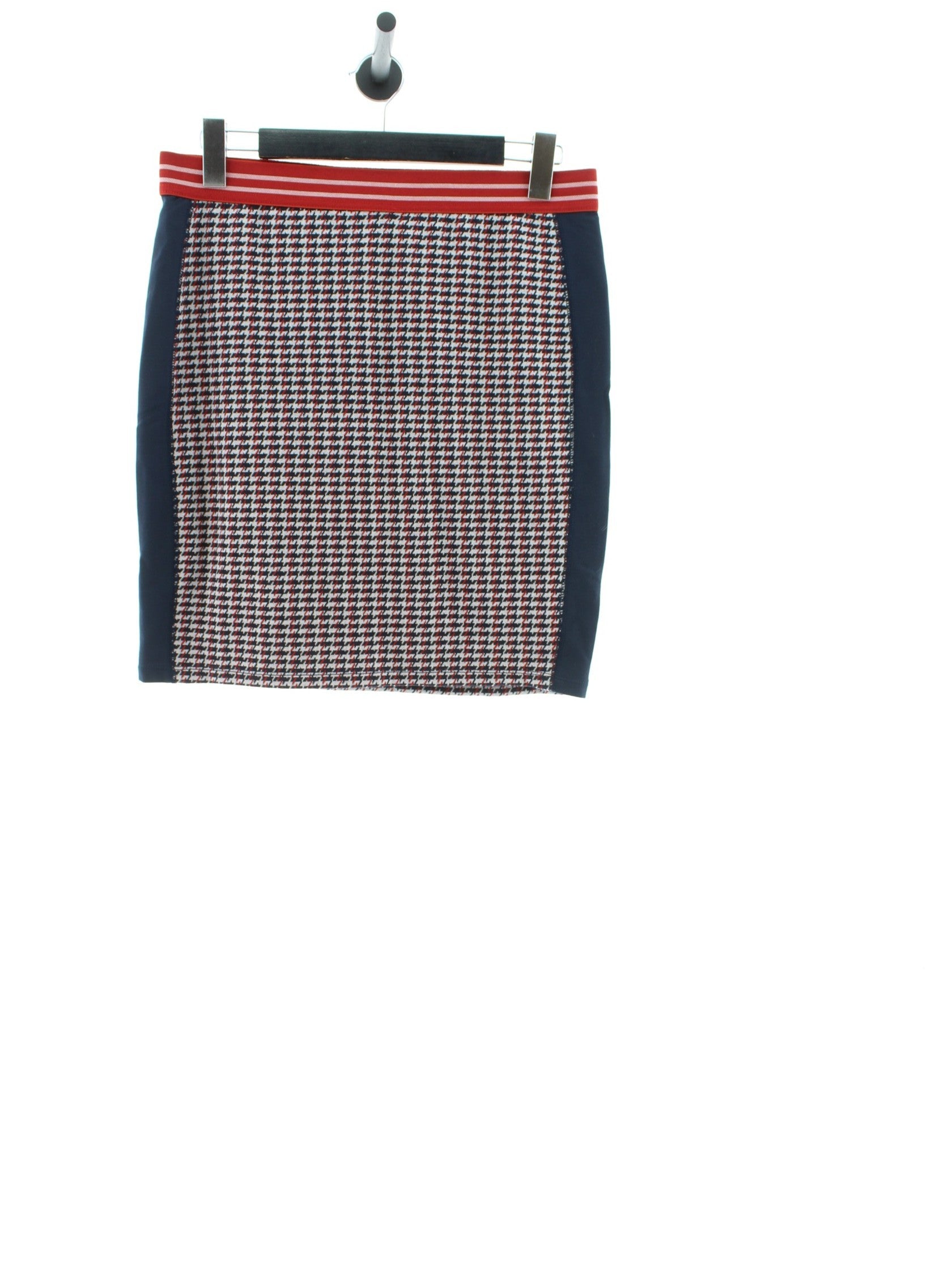 9ba6cc61a7a0cfe30a84dff34dc924bc