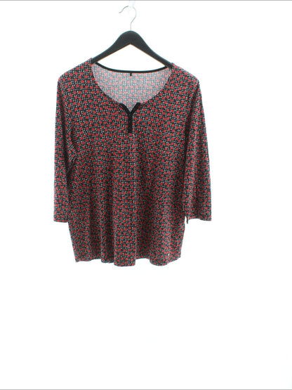 Bluza Gerry Weber Rozmiar: 46