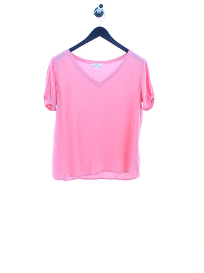 88a291a35c56df5875efd9177d06e4f3