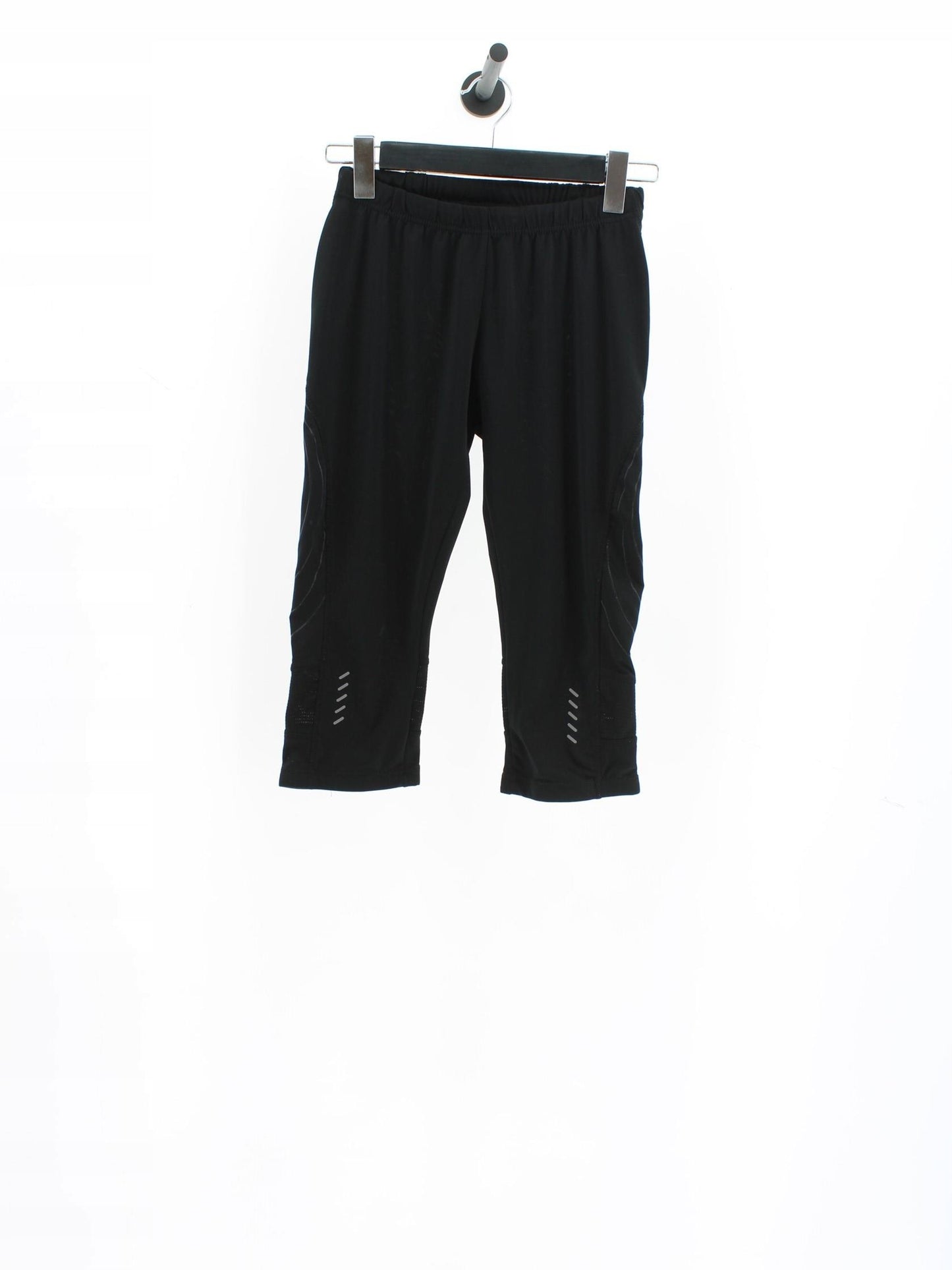 04f756e2d5231cbe6f31b8a102861ce1