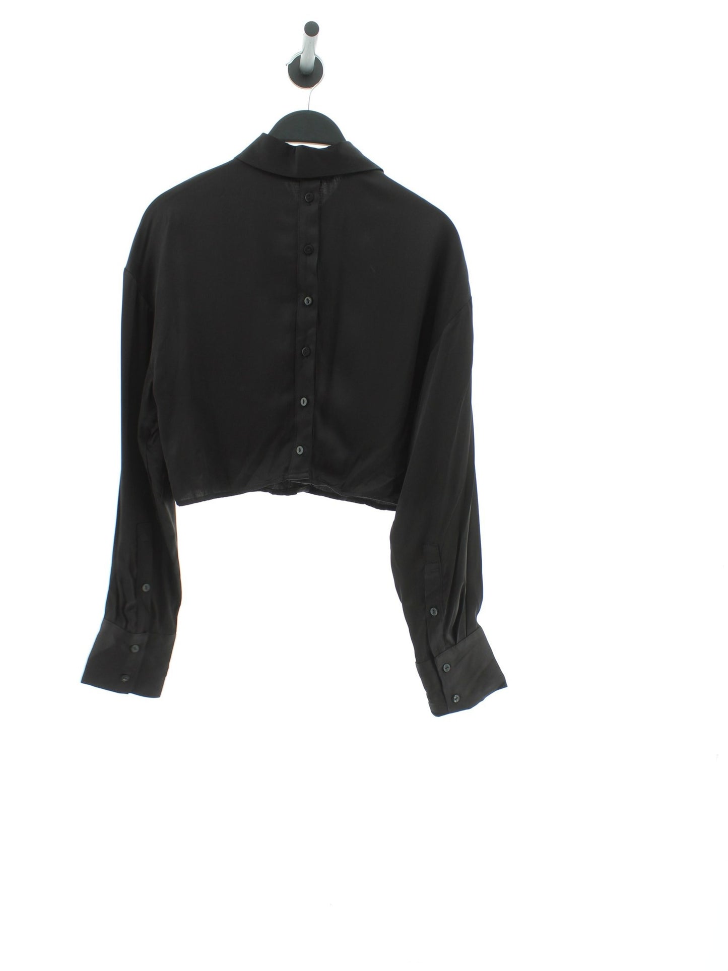 0304010e13faf841599699fb20ac2def