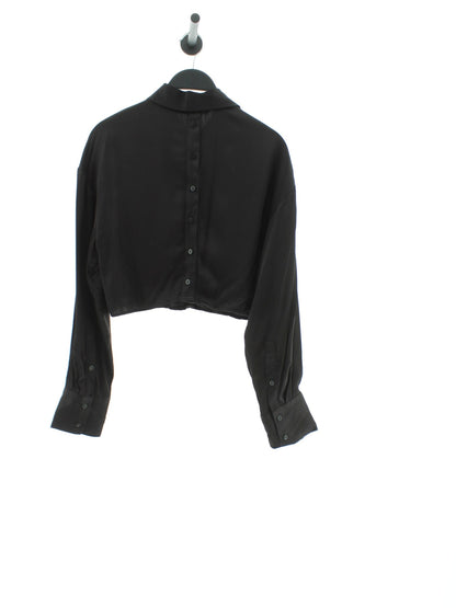 0304010e13faf841599699fb20ac2def