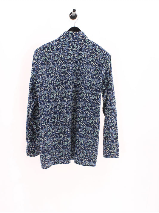 0a4ccbf97d7f6c481e7400c81ff5f8d7