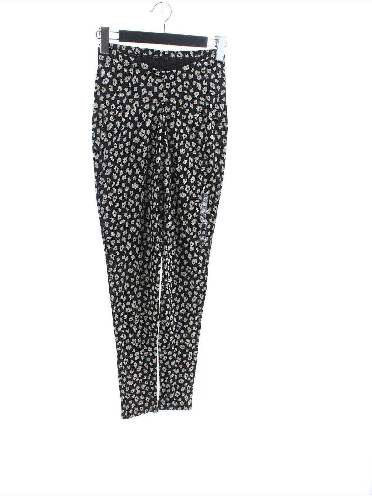 Legginsy Kiabi Rozmiar: M