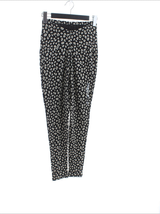 Legginsy Kiabi Rozmiar: M