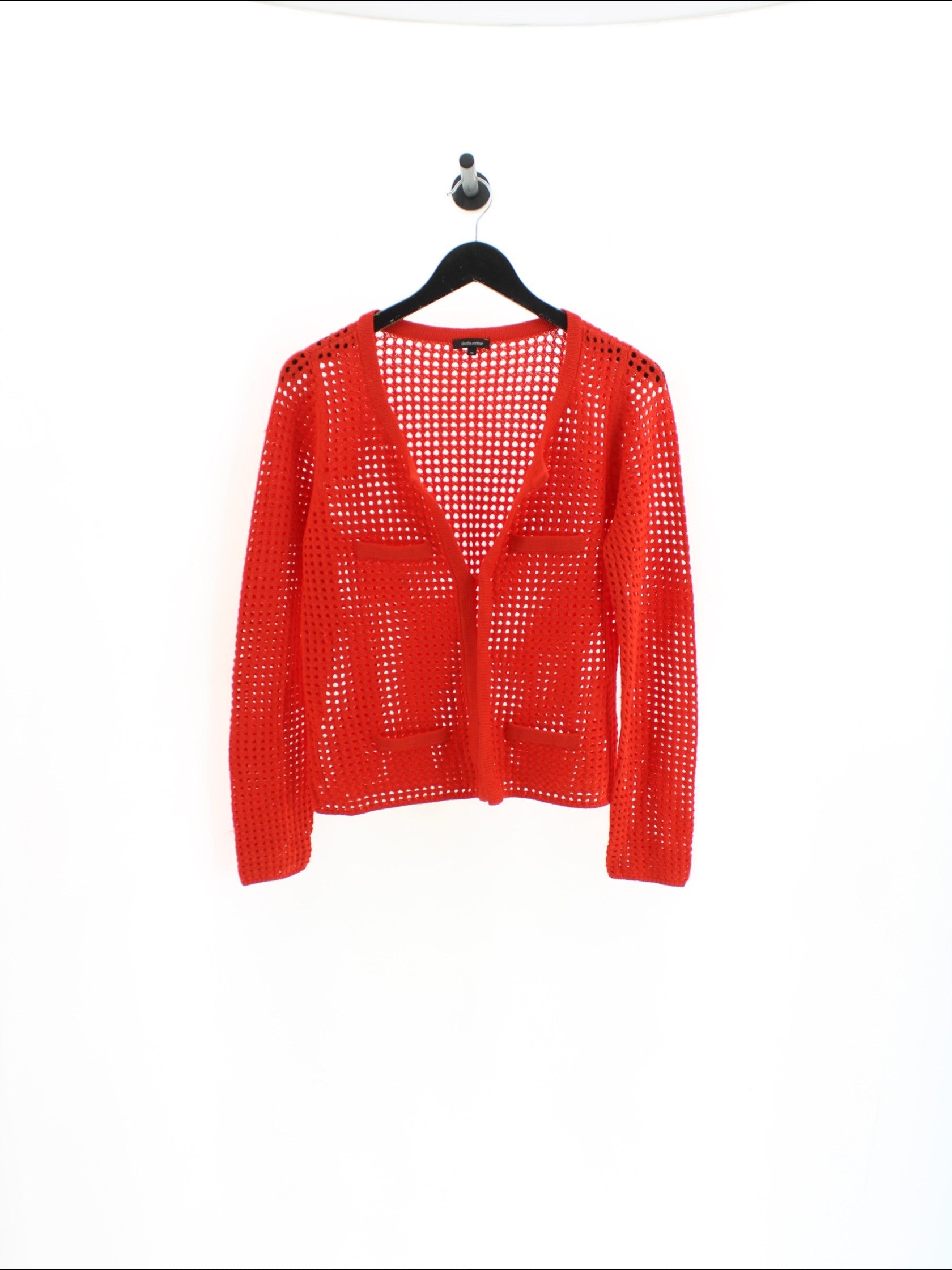 67bd476d9bff92b286b20b2c5018659a