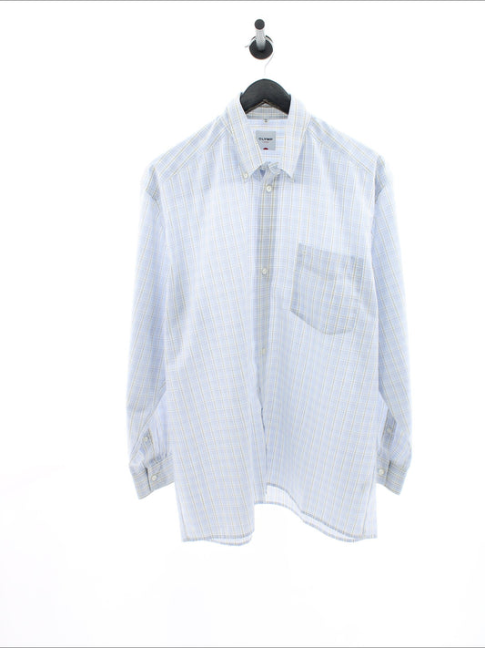 d2d73ab54848114c1e943945fa9dafe1