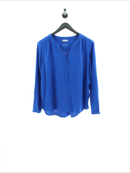Bluzka Street One Rozmiar: 38