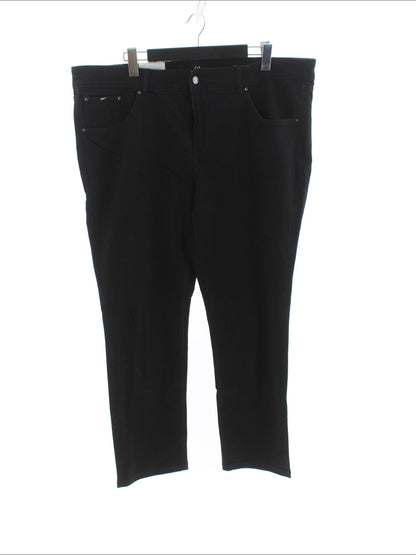 Spodnie jeans C&A Rozmiar: 56