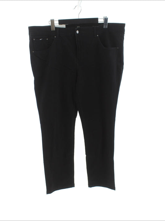 Spodnie jeans C&A Rozmiar: 56