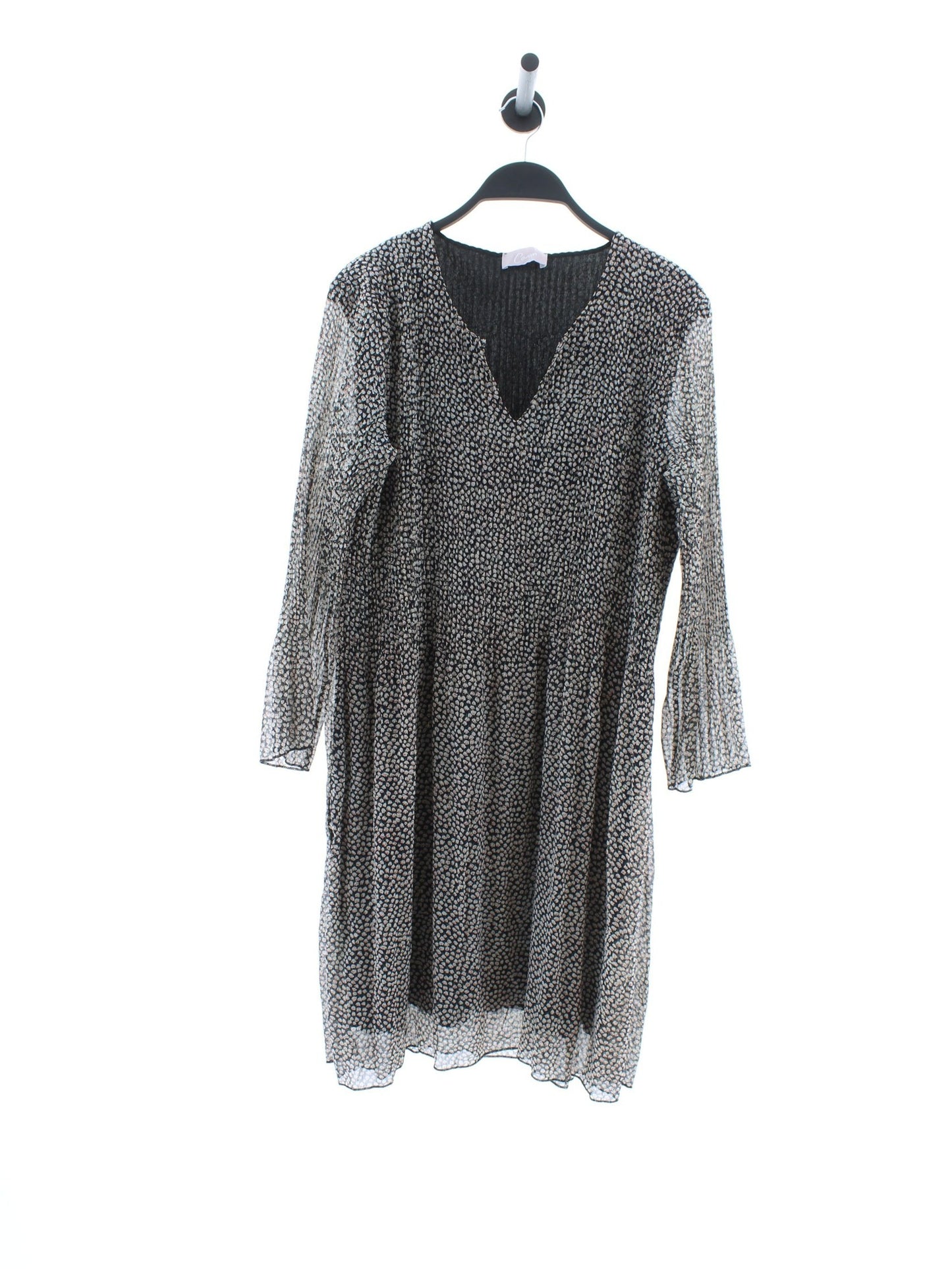 729ded5b165d99884ec86e2322a15817