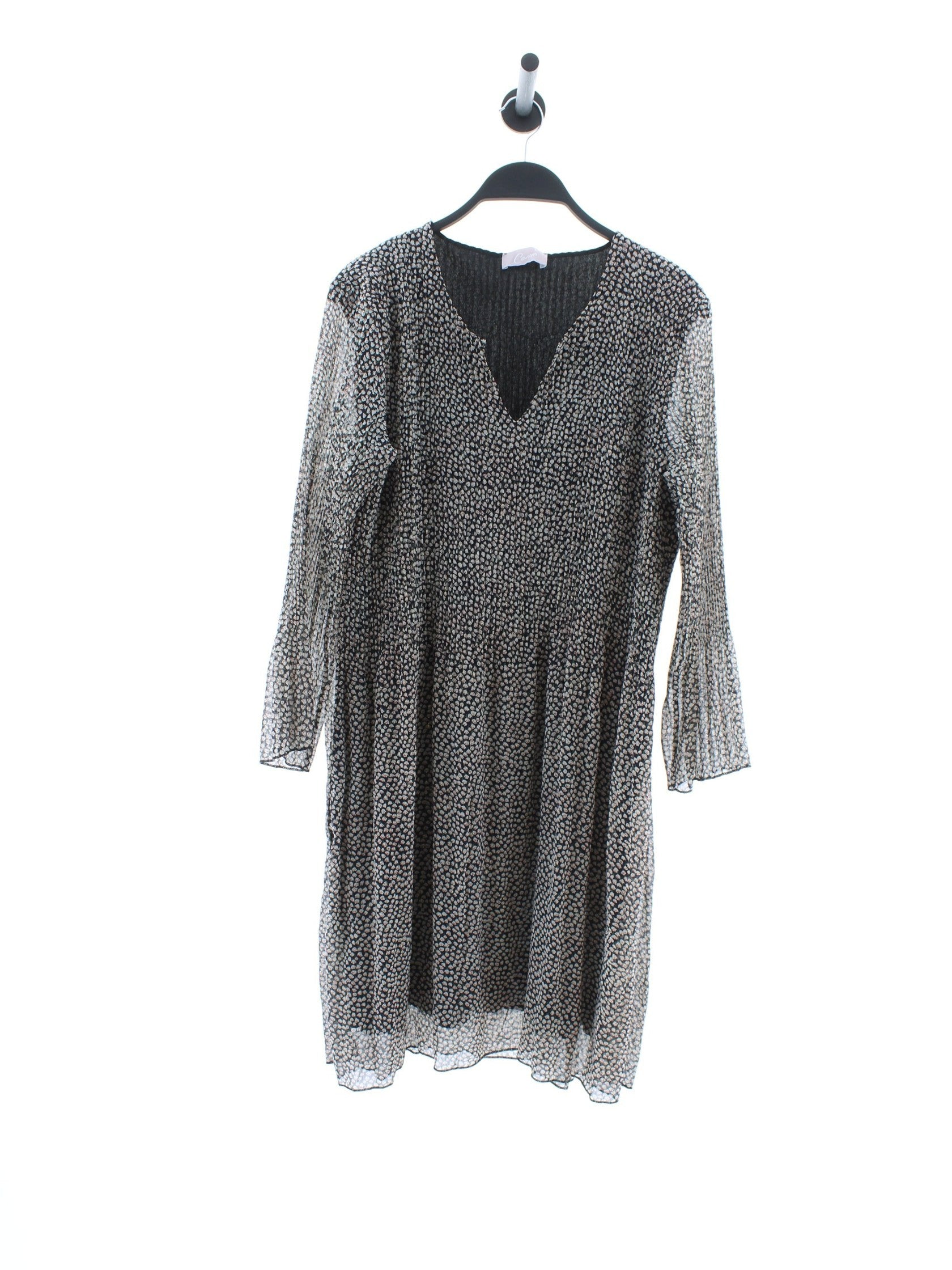 729ded5b165d99884ec86e2322a15817