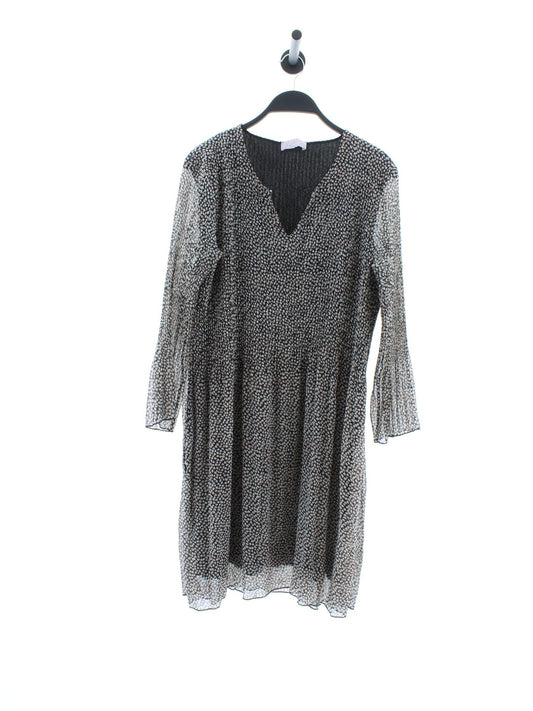 729ded5b165d99884ec86e2322a15817