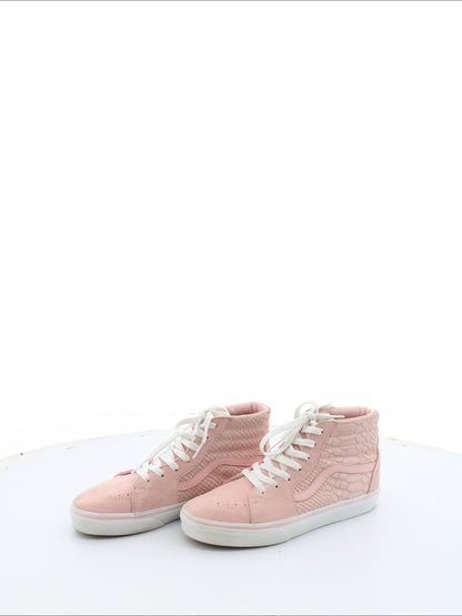 Trampki Vans Rozmiar: 38
