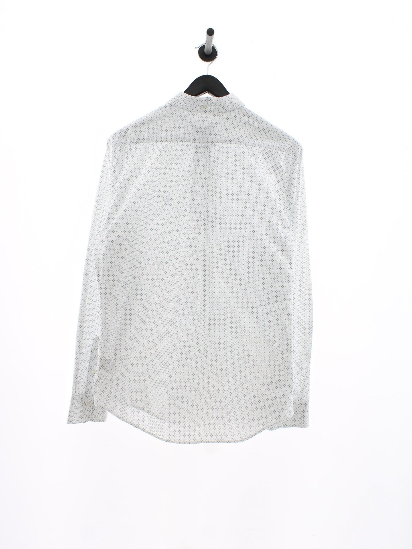 ac7fbdb6b0003cb2468cc59cbc401022