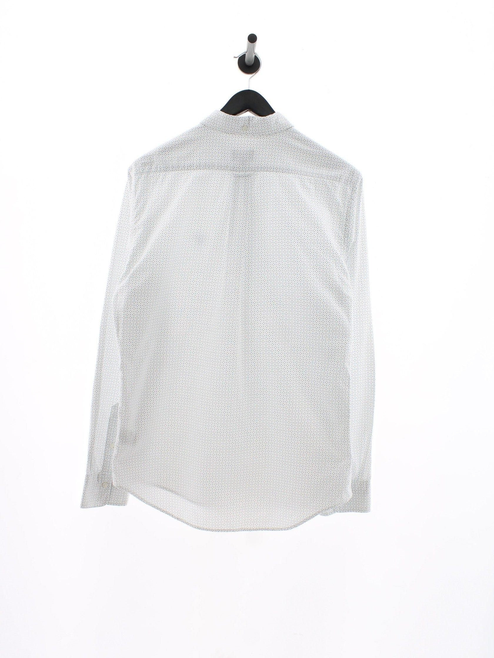 ac7fbdb6b0003cb2468cc59cbc401022