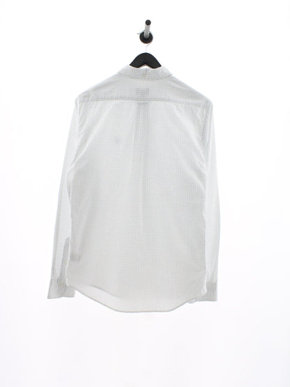 ac7fbdb6b0003cb2468cc59cbc401022